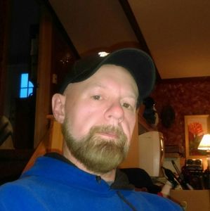 Meet your Posher, Lester